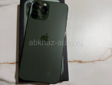 Телефон продаю 