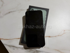 Телефон продаю 