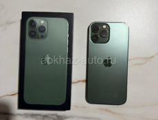 Телефон продаю 