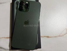 Телефон продаю 