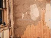 Продаю 2х-комнатную квартиру 