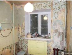 Продаю 2х-комнатную квартиру 