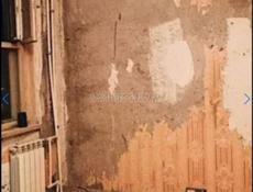 Продаю 2х-комнатную квартиру 