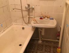 Продаю 2х-комнатную квартиру 