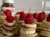 Ищу квартиру 