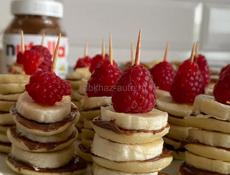 Ищу квартиру 