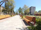  семья снимет 2-х комнатную квартиру 