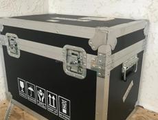 Аппарат для удаления тату