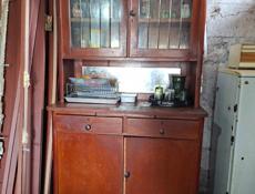 Продаётся старыный антиквар информация по телефону 963-88-59