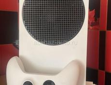 Продаю срочно 