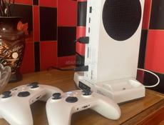 Продаю срочно 