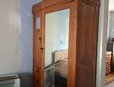 Продаётся в хорошем состоянии 