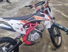 ATV