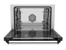 Продажа конвекционной печи 