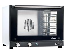 Продажа конвекционной печи 