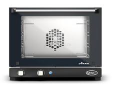 Продажа конвекционной печи 