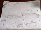 Земля в Пицунде