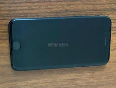 СРОЧНО АЙФОН 7  