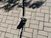 Nissan Serena рулевая рейка и много других запчастей в наличии и под заказ 