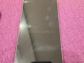 Айфон 13 про