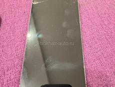 Айфон 13 про