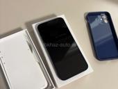 Айфон 12 мини 256 гб