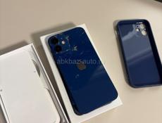 Айфон 12 мини 256 гб