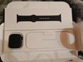 Apple watch s10 46mm jet Black