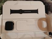 Apple watch s10 46mm jet Black