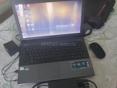 Asus Win8,1/HDD500gb/Nvidia Geforce 610M 1gb