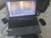 Asus Win8,1/HDD500gb/Nvidia Geforce 610M 1gb