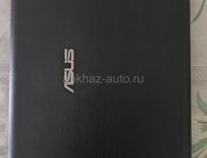 Asus Win8,1/HDD500gb/Nvidia Geforce 610M 1gb