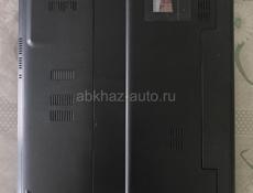 Asus Win8,1/HDD500gb/Nvidia Geforce 610M 1gb