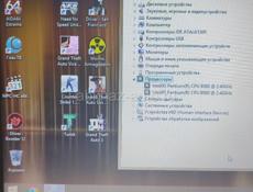 Asus Win8,1/HDD500gb/Nvidia Geforce 610M 1gb