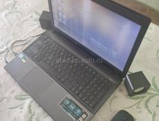 Asus Win8,1/HDD500gb/Nvidia Geforce 610M 1gb