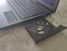 Asus Win8,1/HDD500gb/Nvidia Geforce 610M 1gb