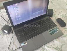 Asus Win8,1/HDD500gb/Nvidia Geforce 610M 1gb