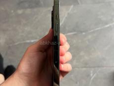 Продам 13 про 