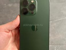 Продам 13 про 