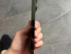 Продам 13 про 