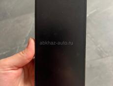 Продам 13 про 