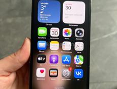 Продам 13 про 