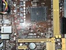 Матринска 3000