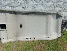 Мисубиши грандис