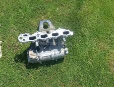 Мисубиши грандис