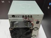 Майнеры с доставкой 🇹🇬