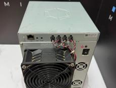 Майнеры с доставкой 🇹🇬