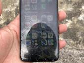 10хс 64 г акб100%