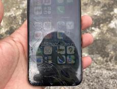 10хс 64 г акб100%