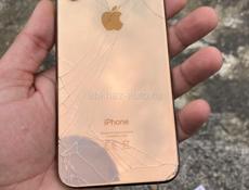 10хс 64 г акб100%